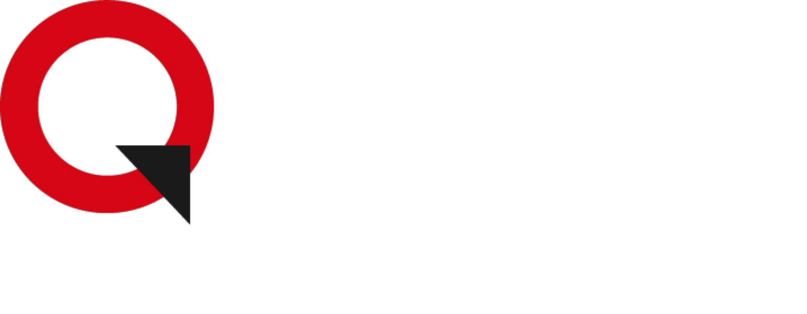 QuBalt — Cyber Resilience